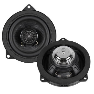 Auto-Lautsprecher ESX VXB42 für BMW