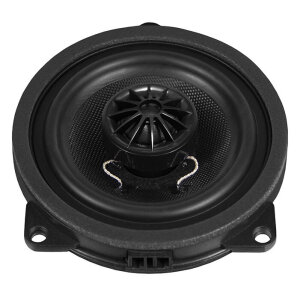 Auto-Lautsprecher ESX VXB42 für BMW