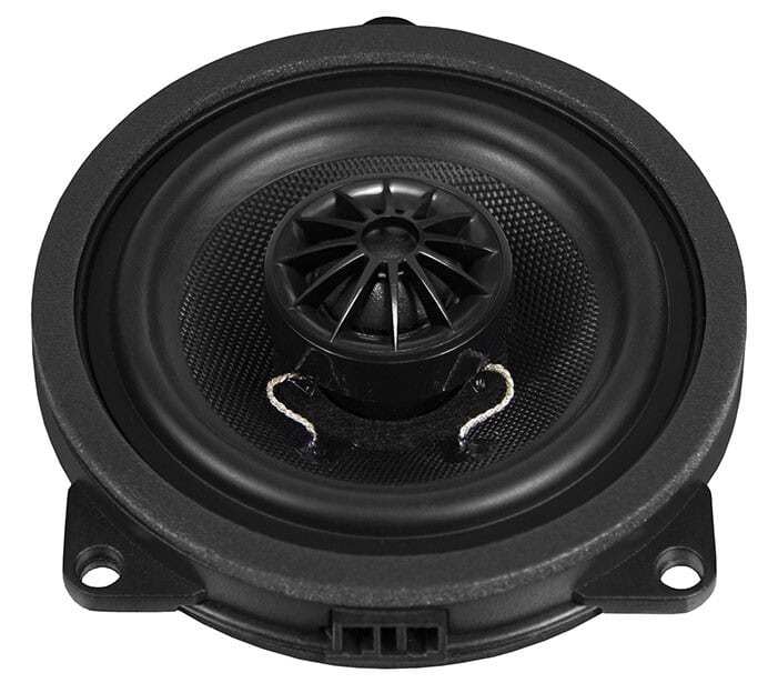 Auto-Lautsprecher ESX VXB42 für BMW
