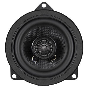 Auto-Lautsprecher ESX VXB42 für BMW