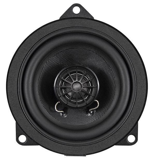 Auto-Lautsprecher ESX VXB42 für BMW
