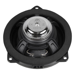 Auto-Lautsprecher ESX VXB42 für BMW