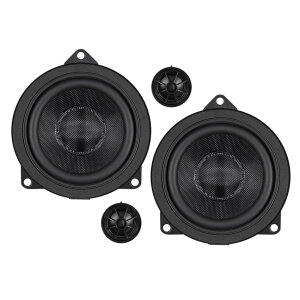 Auto-Lautsprecher ESX VXB4.2C für BMW