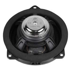 Auto-Lautsprecher ESX VXB4.2C für BMW