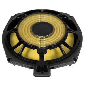 Auto-Lautsprecher ESX VXB8.3C für BMW