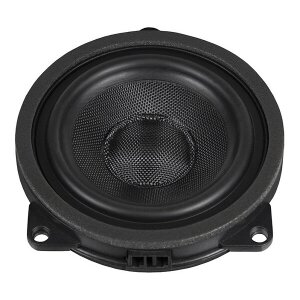 Auto-Lautsprecher ESX VXB8.3C für BMW