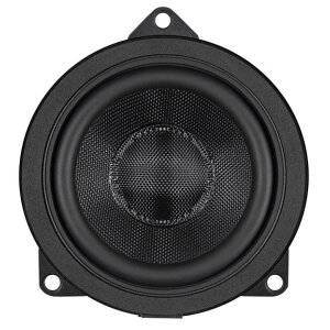 Auto-Lautsprecher ESX VXB8.3C für BMW