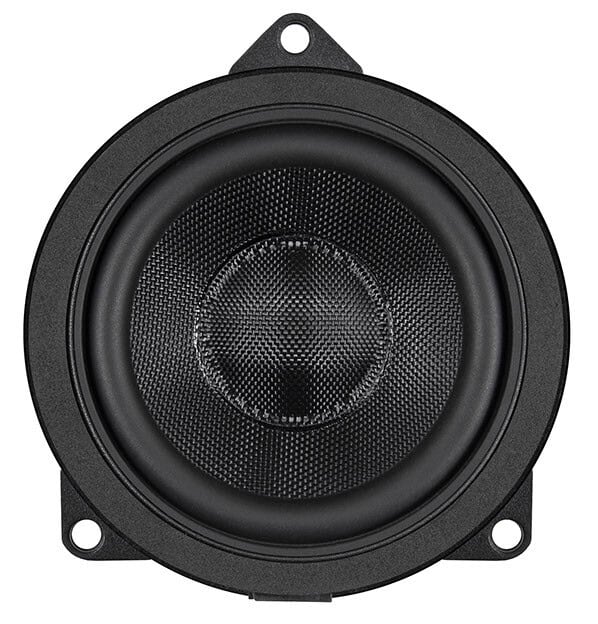 Auto-Lautsprecher ESX VXB8.3C für BMW