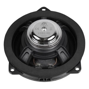Auto-Lautsprecher ESX VXB8.3C für BMW