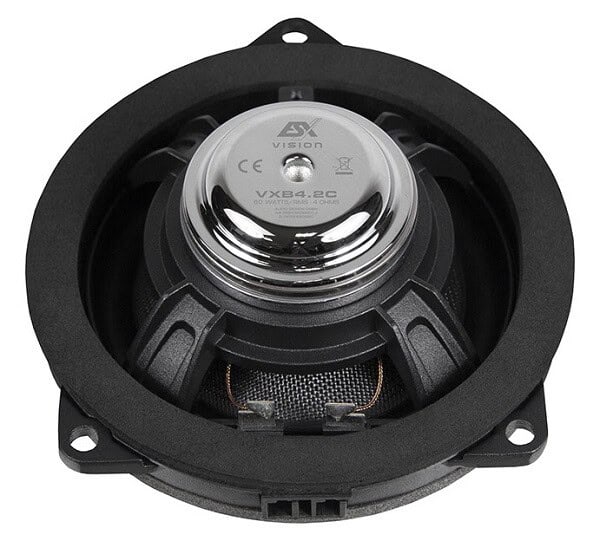 Auto-Lautsprecher ESX VXB8.3C für BMW
