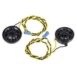 Auto-Lautsprecher ESX VXB8.3C für BMW