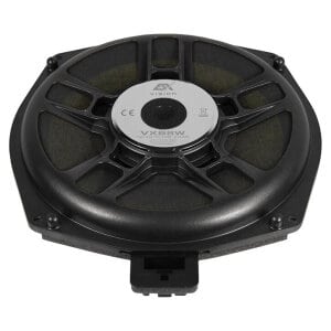 Subwoofer ESX VXB8W für BMW