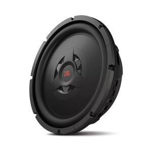 Subwoofer JBL Club WS1200