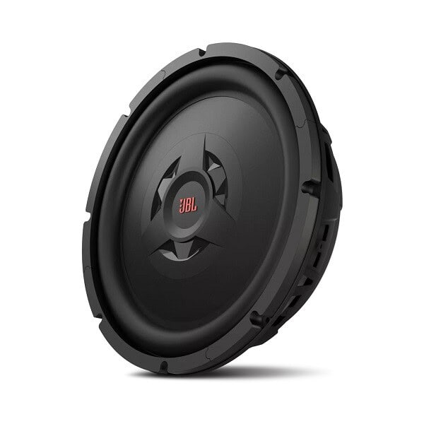 Subwoofer JBL Club WS1200