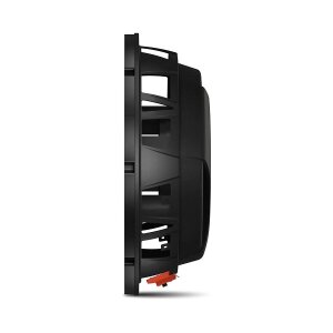 Subwoofer JBL Club WS1200