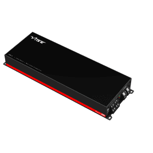 Endstufe Vibe POWERBOX150.4M-V0