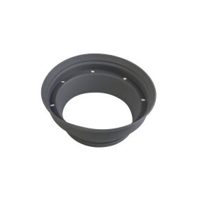 Auto-Lautsprecher Vibe OPTIVWT5-V8