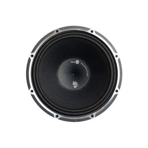 Auto-Lautsprecher Vibe BDPRO10M-V9