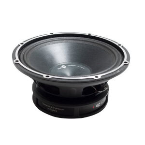 Auto-Lautsprecher Vibe BDPRO10M-V9