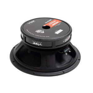 Auto-Lautsprecher Vibe BDPRO10M-V9