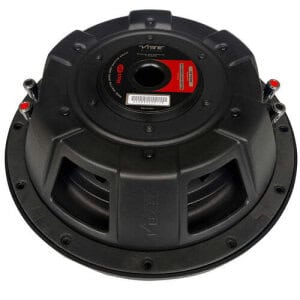 Subwoofer Vibe BLACKAIR12D2S-V2