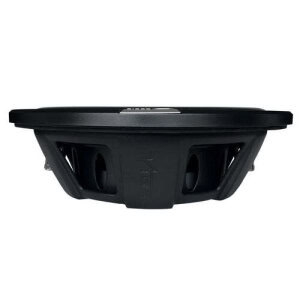 Subwoofer Vibe BLACKAIR12D2S-V2