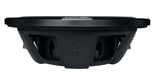 Subwoofer Vibe BLACKAIR12D2S-V2