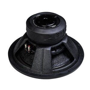Subwoofer Vibe BLACKAIR15D2-V7