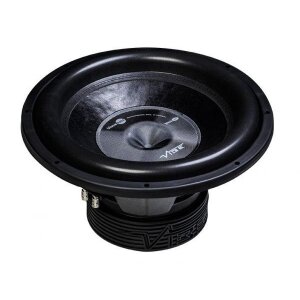 Subwoofer Vibe BLACKAIR15D2-V7