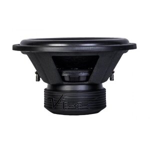 Subwoofer Vibe BLACKAIR15D2-V7