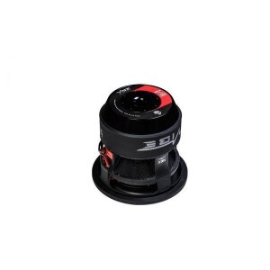 Subwoofer Vibe BLACKDEATHC12HEX-V7