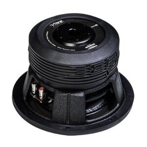 Subwoofer Vibe BLACKAIR10D2-V7