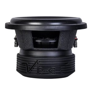 Subwoofer Vibe BLACKAIR10D2-V7