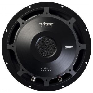 Auto-Lautsprecher Vibe CVEN6.5SQW-V9