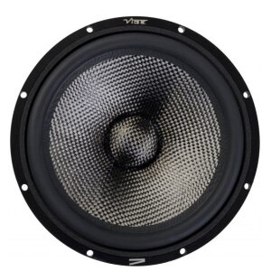 Auto-Lautsprecher Vibe CVEN6.5SQW-V9