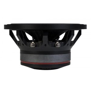 Auto-Lautsprecher Vibe CVEN6.5SQW-V9