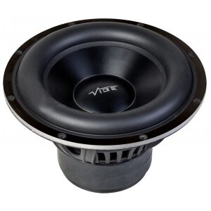 Subwoofer Vibe CVEN10SW-V7