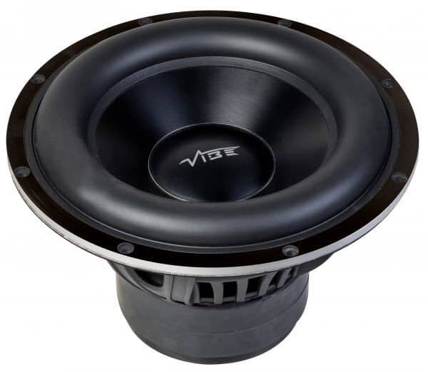 Subwoofer Vibe CVEN10SW-V7