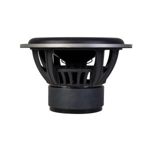 Subwoofer Vibe CVEN10SW-V7