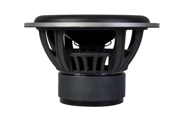 Subwoofer Vibe CVEN10SW-V7