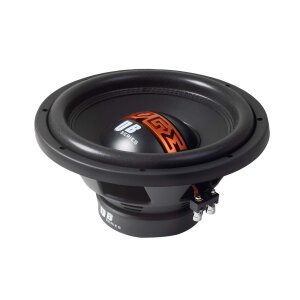 Subwoofer Edge EDB12D2-E0