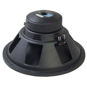 Subwoofer Edge EDB15D2-E0