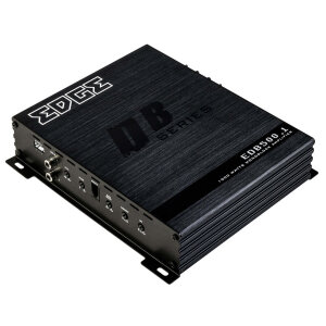 Endstufe Edge EDB500.1-E9
