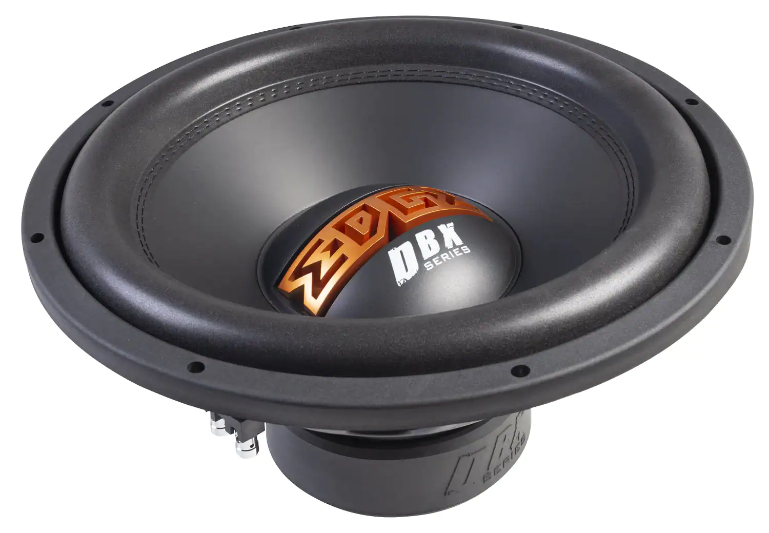 Subwoofer EDGE EDBX15D2-E0