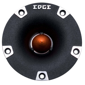 Hochtöner Edge EDBXPRO38T-E0