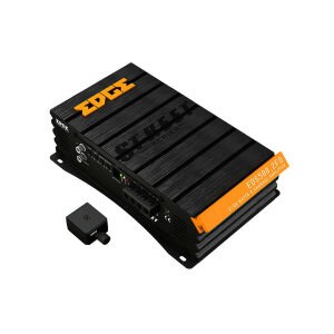 Endstufe Edge EDS500.2FD-E0