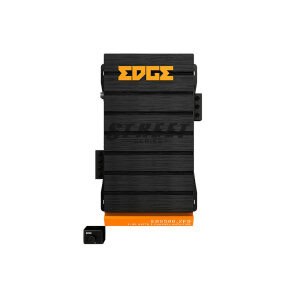 Endstufe Edge EDS500.2FD-E0
