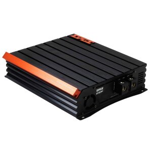 Endstufe Edge EDX800.4FD-E0