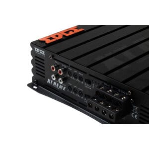 Endstufe Edge EDX800.4FD-E0