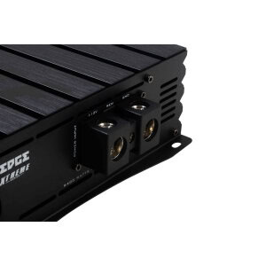 Endstufe Edge EDX800.4FD-E0